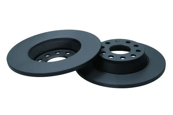 QUARO QD0693HC Тормозной диск