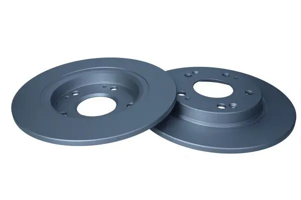 QD0718 Brake Disc