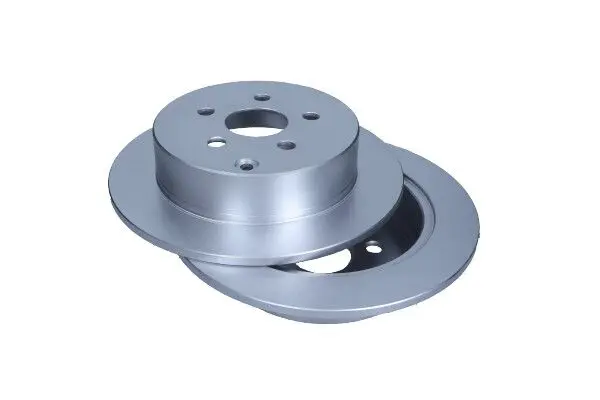 QUARO QD0864 Тормозной диск