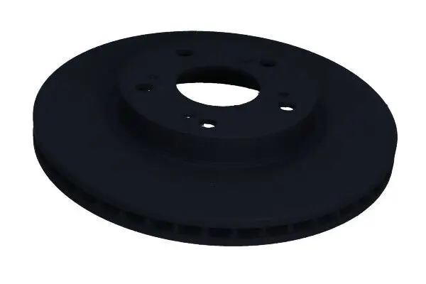 QUARO QD1017HC Тормозной диск