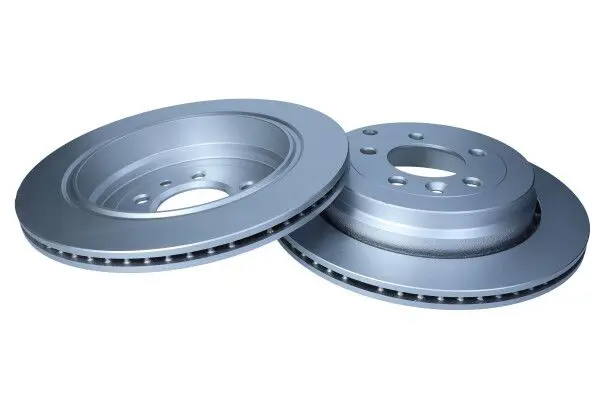 QUARO QD1039 Тормозной диск