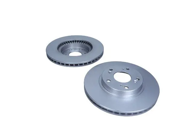 QUARO QD1105 Тормозной диск