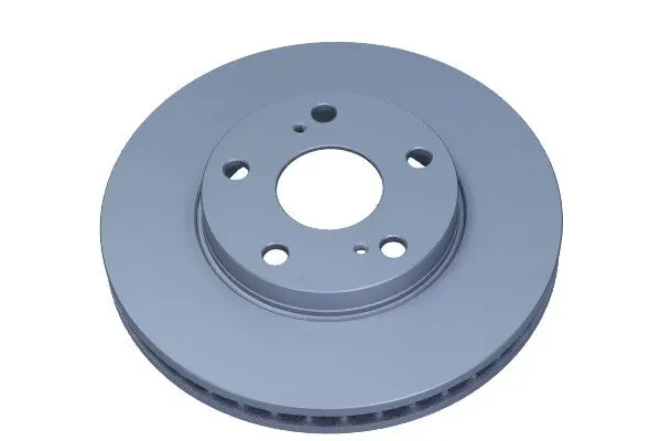 QUARO QD1201 Тормозной диск