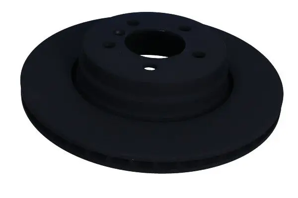 QUARO QD1388HC Тормозной диск
