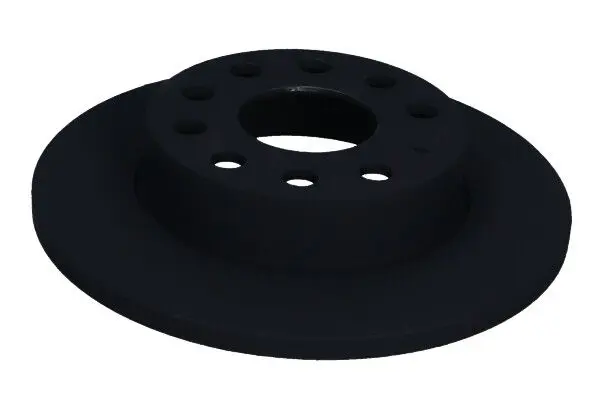 QUARO QD1458HC Тормозной диск