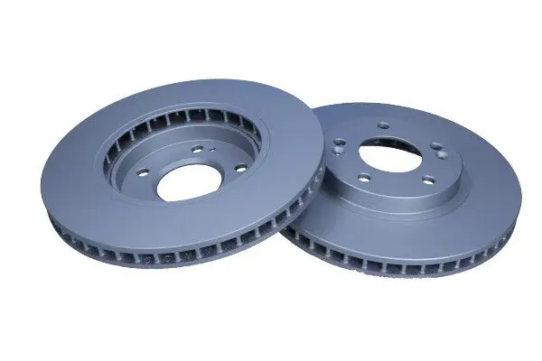 QUARO QD1633 Тормозной диск