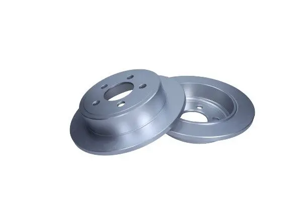 QD1681 Brake Disc
