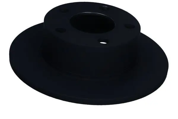 QUARO QD1742HC Тормозной диск