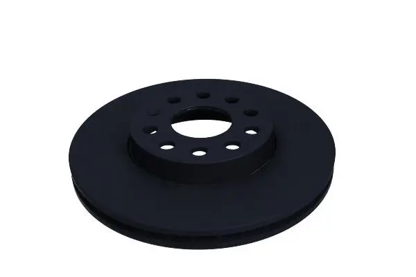QUARO QD1754HC Тормозной диск