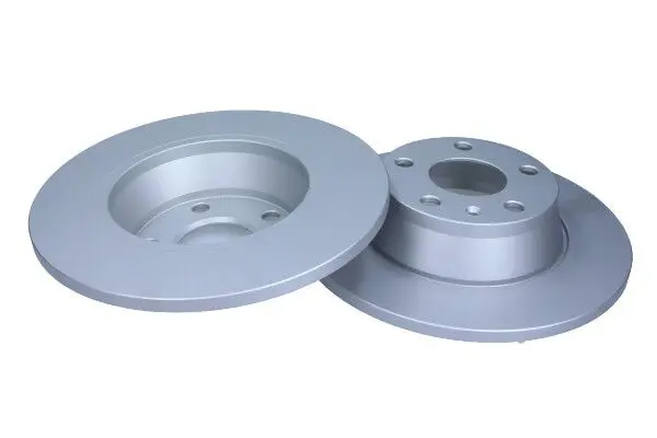 QUARO QD1765 Тормозной диск