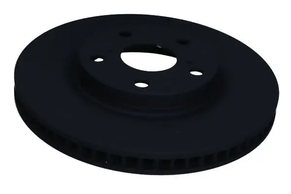 QUARO QD1783HC Brake Disc