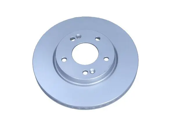 QUARO QD2065 Тормозной диск