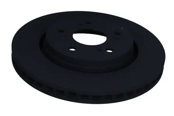 QUARO QD2242HC Brake Disc
