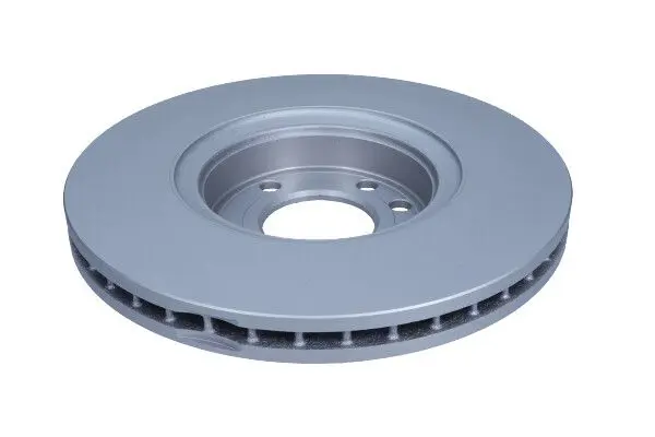 QUARO QD2545 Тормозной диск