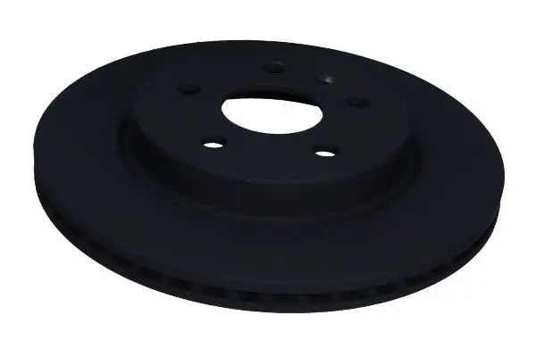 QUARO QD2628HC Тормозной диск