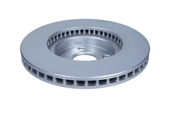 QUARO QD2641 Тормозной диск