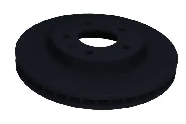 QUARO QD2689HC Тормозной диск