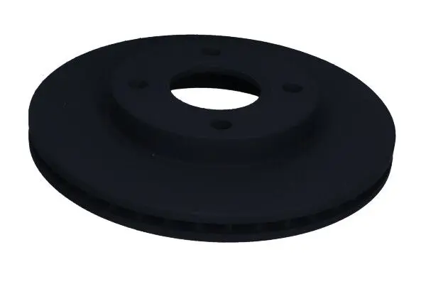 QUARO QD2853HC Тормозной диск