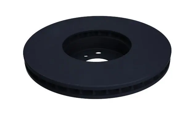 QD2916HC Brake Disc