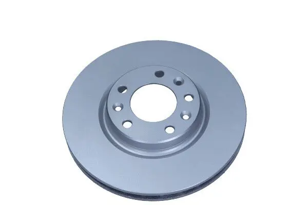 QUARO QD2977 Тормозной диск