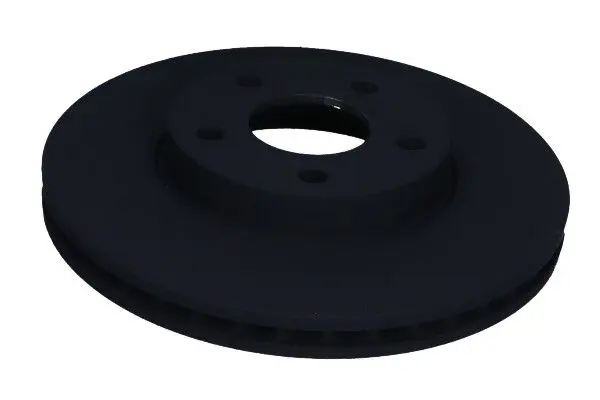 QUARO QD3121HC Тормозной диск