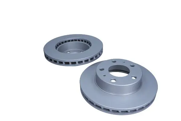 QD3217 Brake Disc