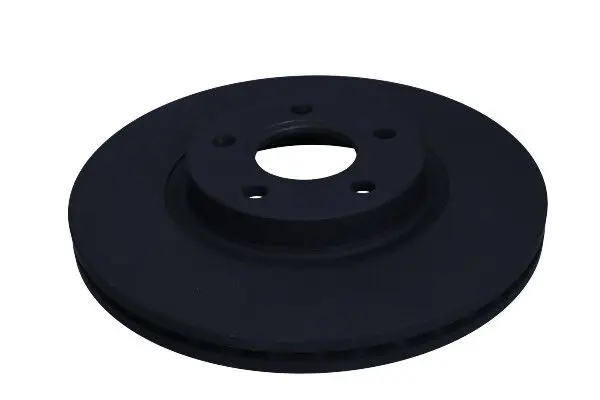 QUARO QD4128HC Brake Disc