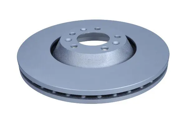 QUARO QD4129 Тормозной диск