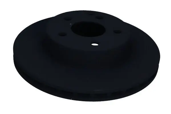 QUARO QD4369HC Тормозной диск