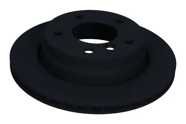 QUARO QD4479HC Тормозной диск