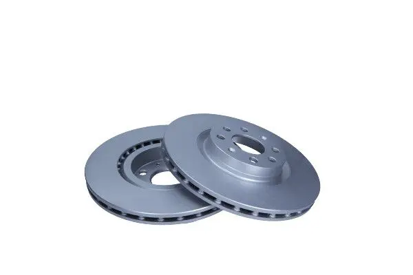 QUARO QD4513 Тормозной диск