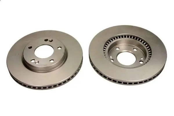 QUARO QD5029 Brake Disc