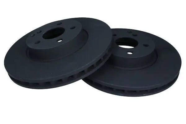 QUARO QD5041HC Тормозной диск
