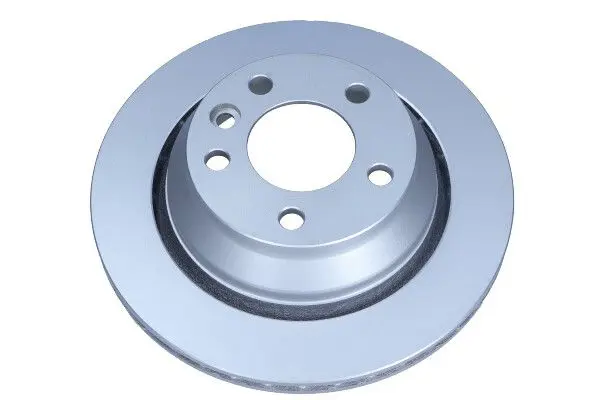 QUARO QD5521 Тормозной диск