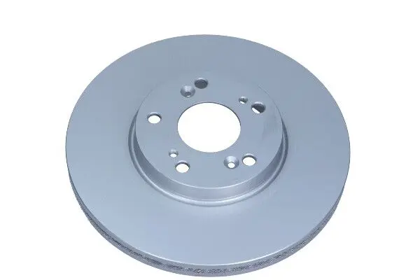 QUARO QD5569 Тормозной диск