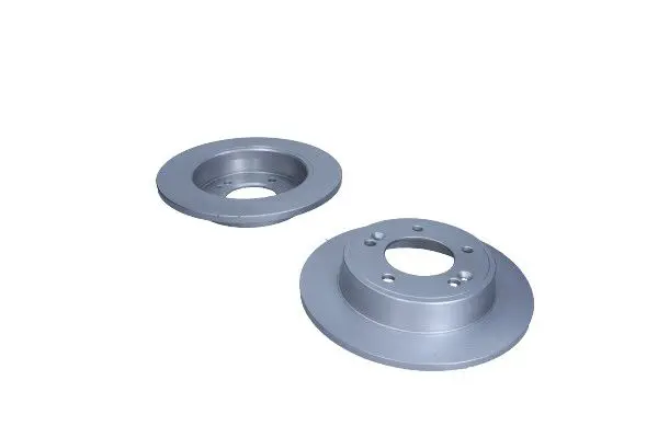 QUARO QD5617 Тормозной диск