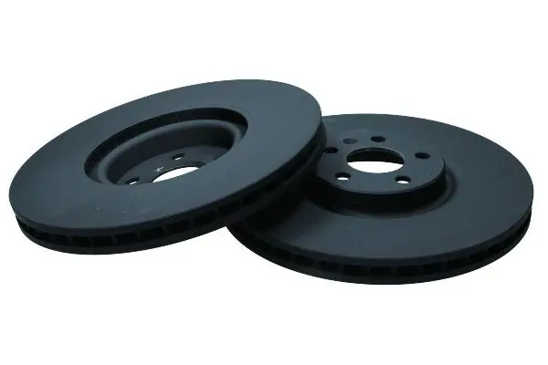 QUARO QD5924HC Brake Disc