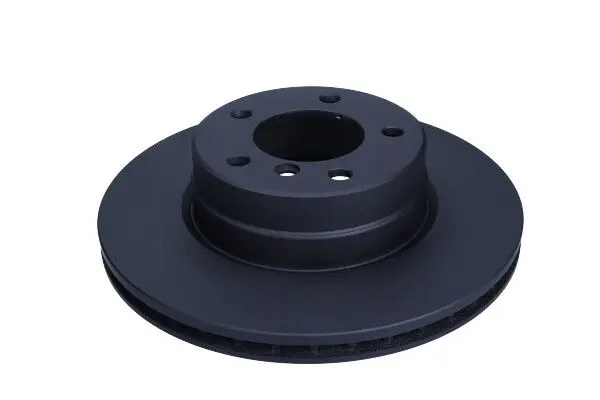 QD5985HC Brake Disc