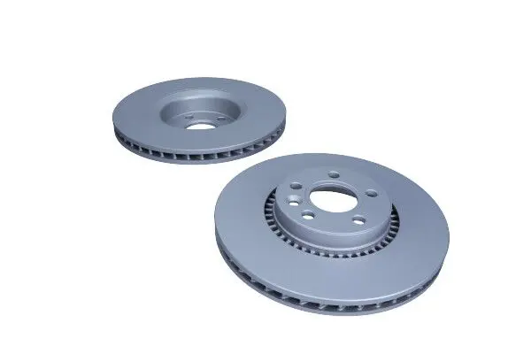 QUARO QD6049 Тормозной диск