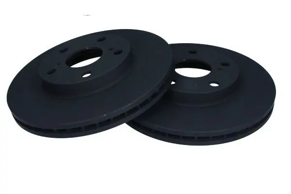 QUARO QD6051HC Тормозной диск