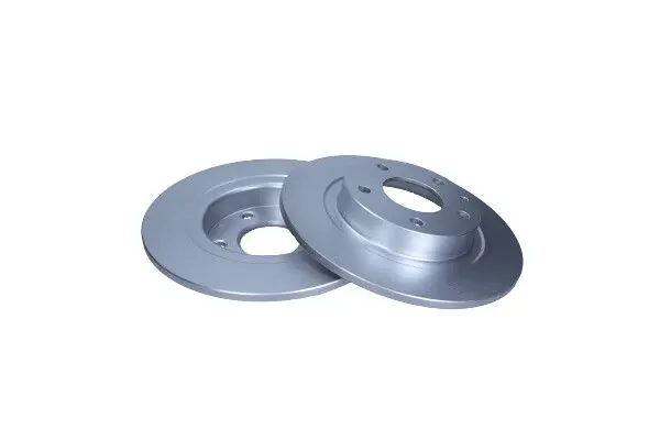 QUARO QD6097 Тормозной диск