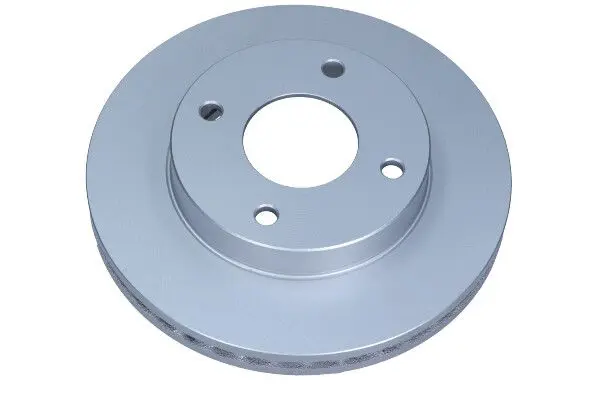QD6241 Brake Disc