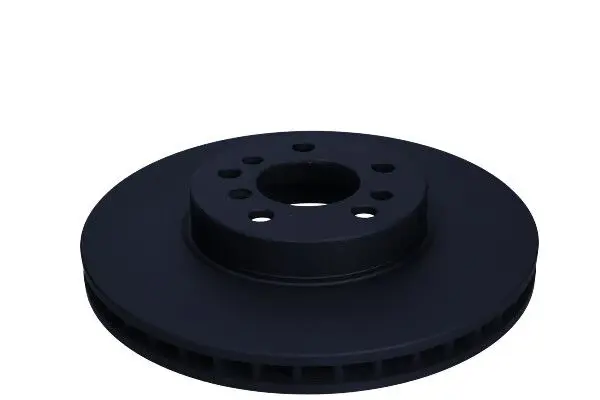 QUARO QD6244HC Тормозной диск