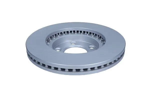QUARO QD6577 Тормозной диск