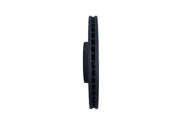QUARO QD6660HC Тормозной диск