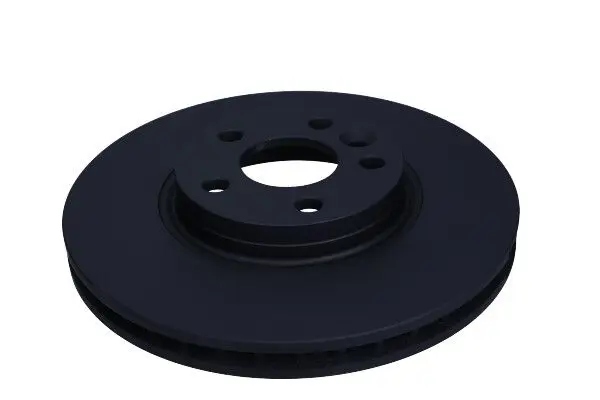 QUARO QD6766HC Тормозной диск