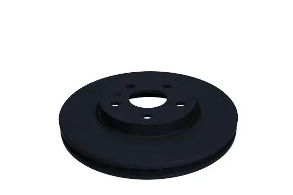QUARO QD7018HC Тормозной диск