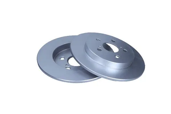 QUARO QD7105 Тормозной диск