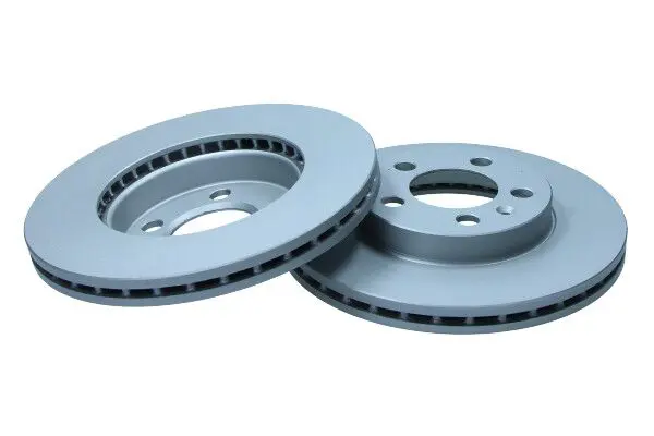 QD7562 Brake Disc