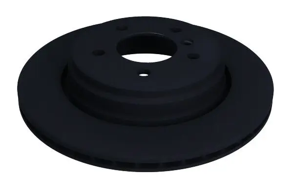 QUARO QD7953HC Brake Disc